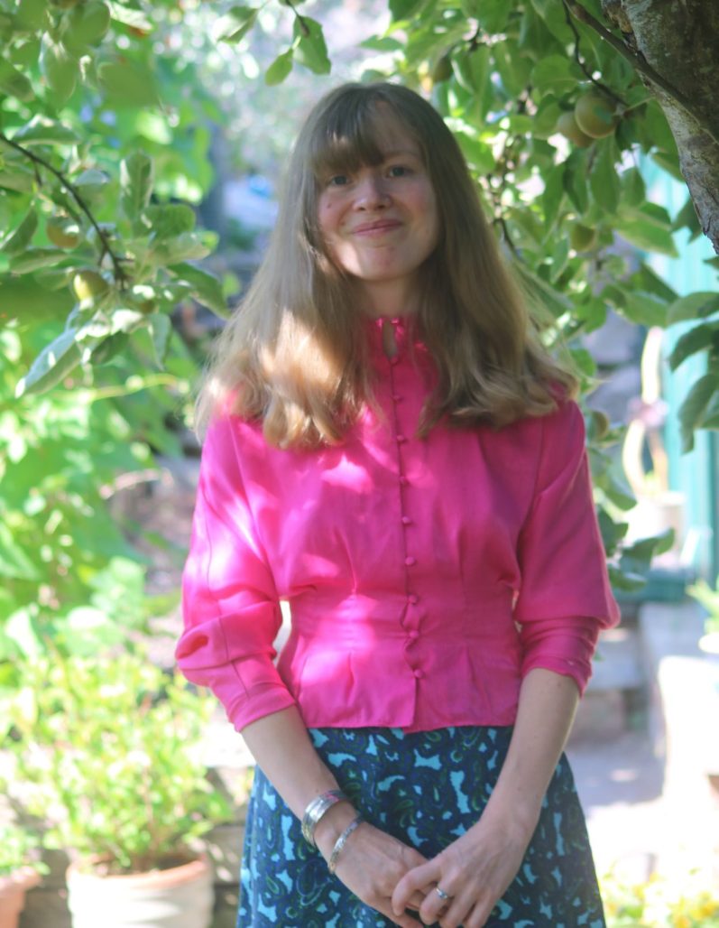 Natalia Waring Nutrition Nutritional Therapist Hereford Natalia Waring Nutrition Nutritional Therapist Hereford Nutritionist Dietician