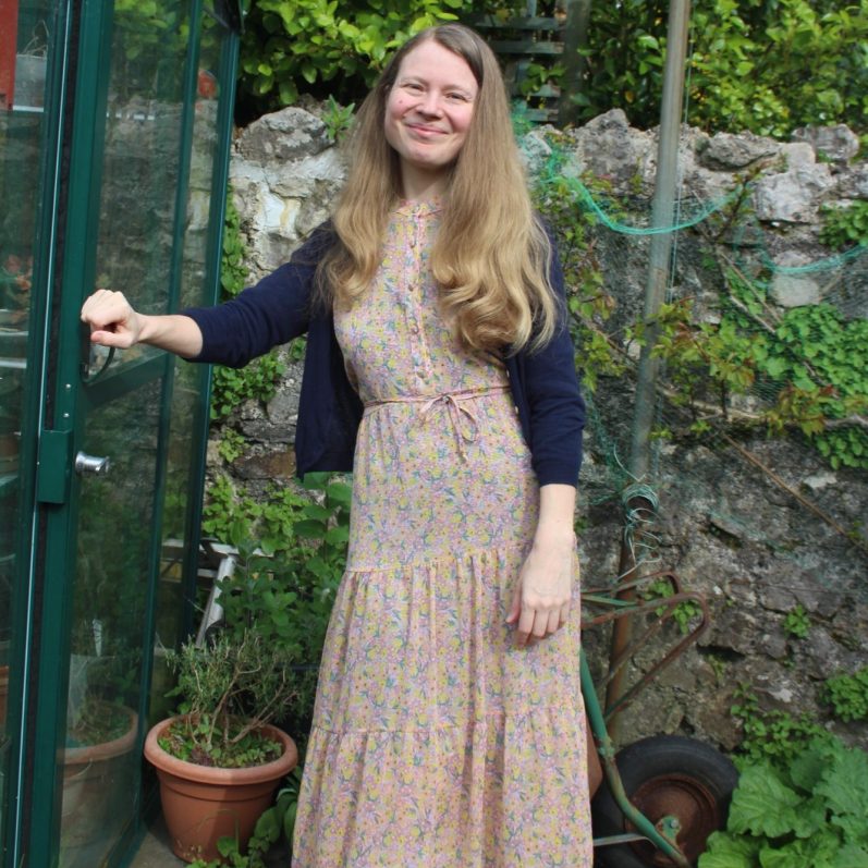 Natalia Waring Nutrition Nutritional Therapist Hereford Natalia Waring Nutrition Nutritional Therapist Hereford Nutritionist Dietician